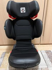 Seggiolino auto Peg Perego