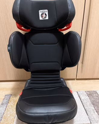 Seggiolino auto Peg Perego
