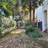 VILLA A SCHIERA A COMACCHIO