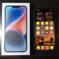 IPhone 14 Plus 256GB