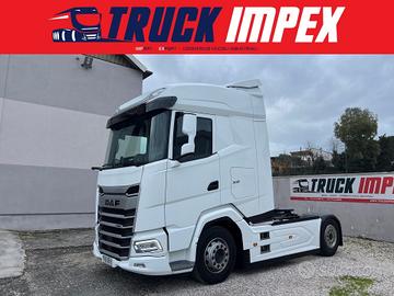 DAF XG 480 FT, NUOVO, Pronta Consegna, 36 mesi di 