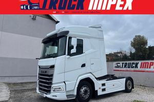 DAF XG 480 FT, NUOVO, Pronta Consegna, 36 mesi di 