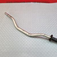 MANUBRIO HANDLEBAR x KTM EXC 250 2004 2005 SX 250