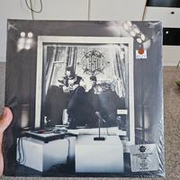 ONE OF THE BEST YET - GANG STARR VINILE NUOVO