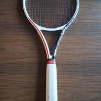 racchetta tennis TECNIFIBRE T-fight 305RS