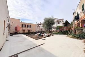 Appartamento Guidonia Montecelio