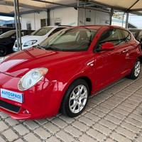 Ricambi usati o nuovi alfa romeo giulietta giulia