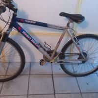mountain-bike 
