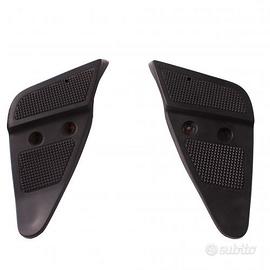 Pedana posteriore Honda Foresight 250