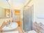 Immagine 29