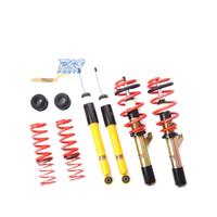 KIT SOSPENSIONE FILETTATA EIBACH MTS AUDI A3 8Y 20