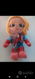 pupazzo 