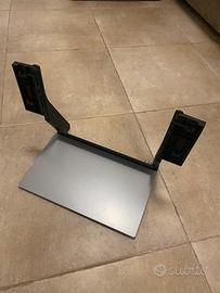 Stand piedini Samsung - Supporto TV nuovo