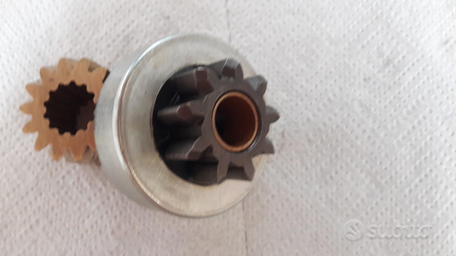 Blocchetto A3 Alloggiamento Blocco Accensione Adatto Per A1 A3 Q3 - Foto 9