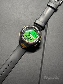 Orologio adidas vintage