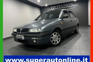 Lancia Delta 5 Porte Delta 1.6 (CONSERVATA)