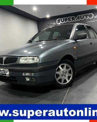 Lancia Delta 5 Porte Delta 1.6 (CONSERVATA)