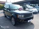 land-rover-range-rover-sport-3-0-disel-hse-245cv