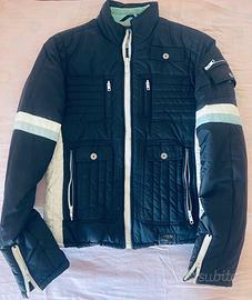 Piumino G-Star
