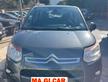 Citroen C3 Picasso CITROËN 1.6HDI 90cv