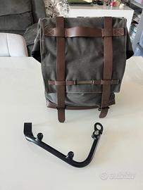 Borsa bmw r12 ninet