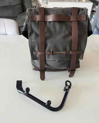 Borsa bmw r12 ninet