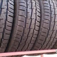 4 gomme nuove estive 255 55 18 open contry