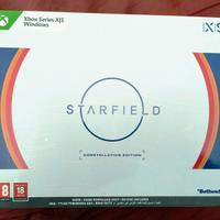 STARFIELD  CONSTELLATION EDITION  XBOX X/S o WIN