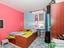 Immagine 18