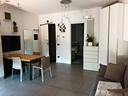 appartamento-di-37-m²-con-1-locale-a-bologna