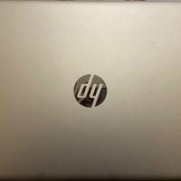 HP Laptop 15-dw1085nl