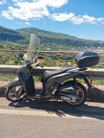 sh 150 - 2020