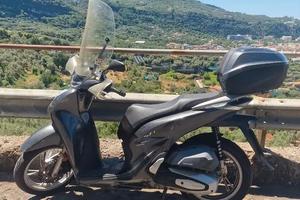 sh 150 - 2020
