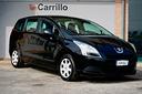 peugeot-5008-1-6-hdi-110cv-feline