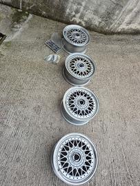 bbs rm012 