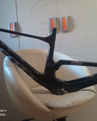 Scott Spark RC tg m 