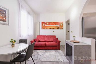 Casa indipendente di 75 m² con 3 locali a San Giov