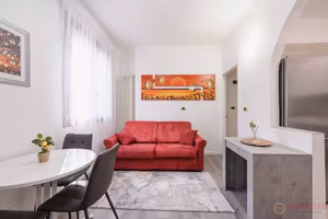 Casa indipendente di 75 m² con 3 locali a San Giov