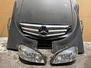 mercedes-classe-c-w204-2-2d-07-10-muso