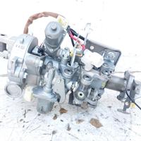 8965078230 PIANTONE ELETTRICO LEXUS NX (Z1) 2.5 HY