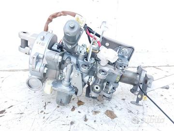 8965078230 PIANTONE ELETTRICO LEXUS NX (Z1) 2.5 HY