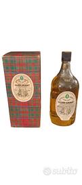 Gllen Grant  Magnum 2 litri