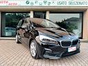 bmw-218-d-gran-tourer-xdrive-7-posti-model-year-20