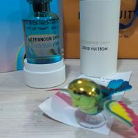 Profumo Louis Vuitton Afternoon Swim originale 