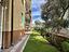 Immagine 25