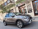 fiat-500x-1-6-multijet-120cv-cross-navi