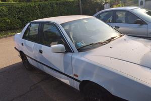 Lancia Dedra 1.8 i.e.