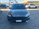 ford-kuga-1-5-ecoblue-120-cv-2wd-st-line-2022