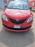 lancia-ypsilon-1-0-firefly-5-porte-s-s-hybrid-ecoc