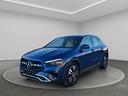 mercedes-gla-200-d-progressive-advanced-auto
